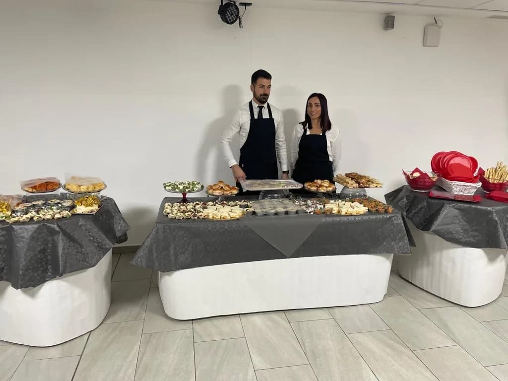 Eventi Felici