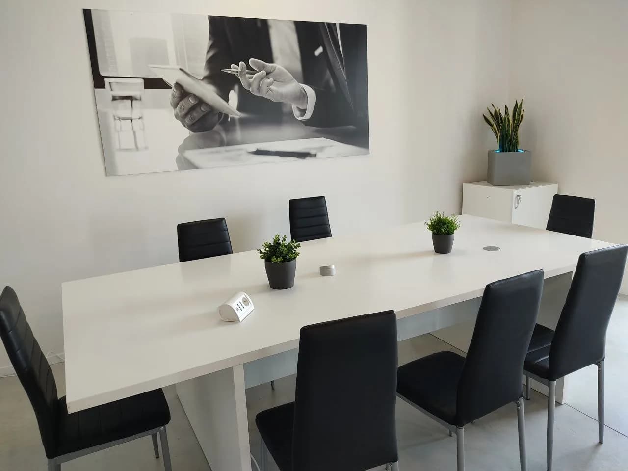 Farosgroup