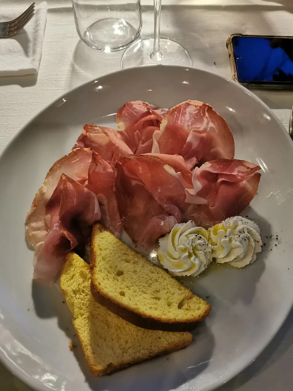 Fattorie Di Montechiaro