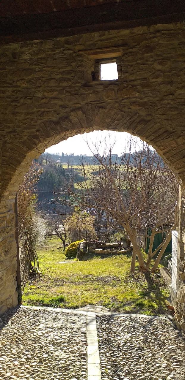 Fattoria La Corte