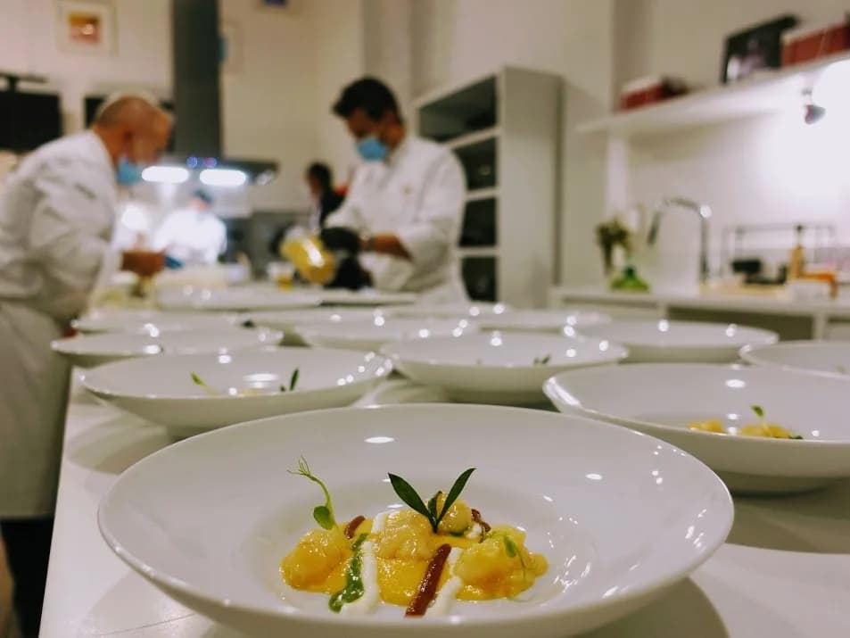Feelingfood Milano