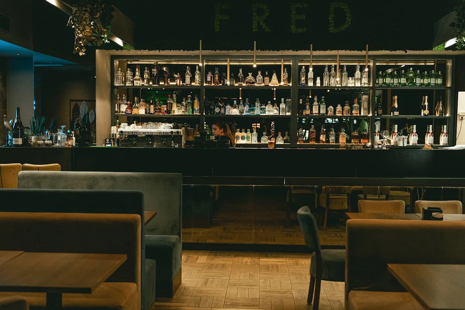 Fred246