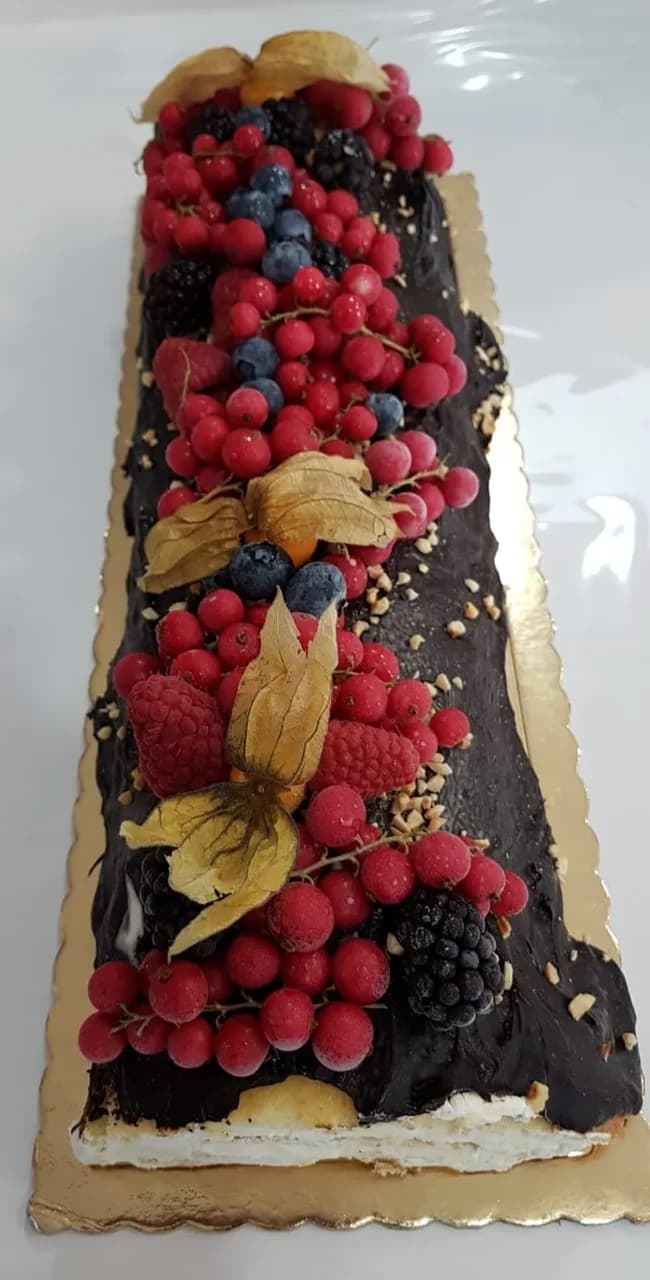 Gelateria Autentica