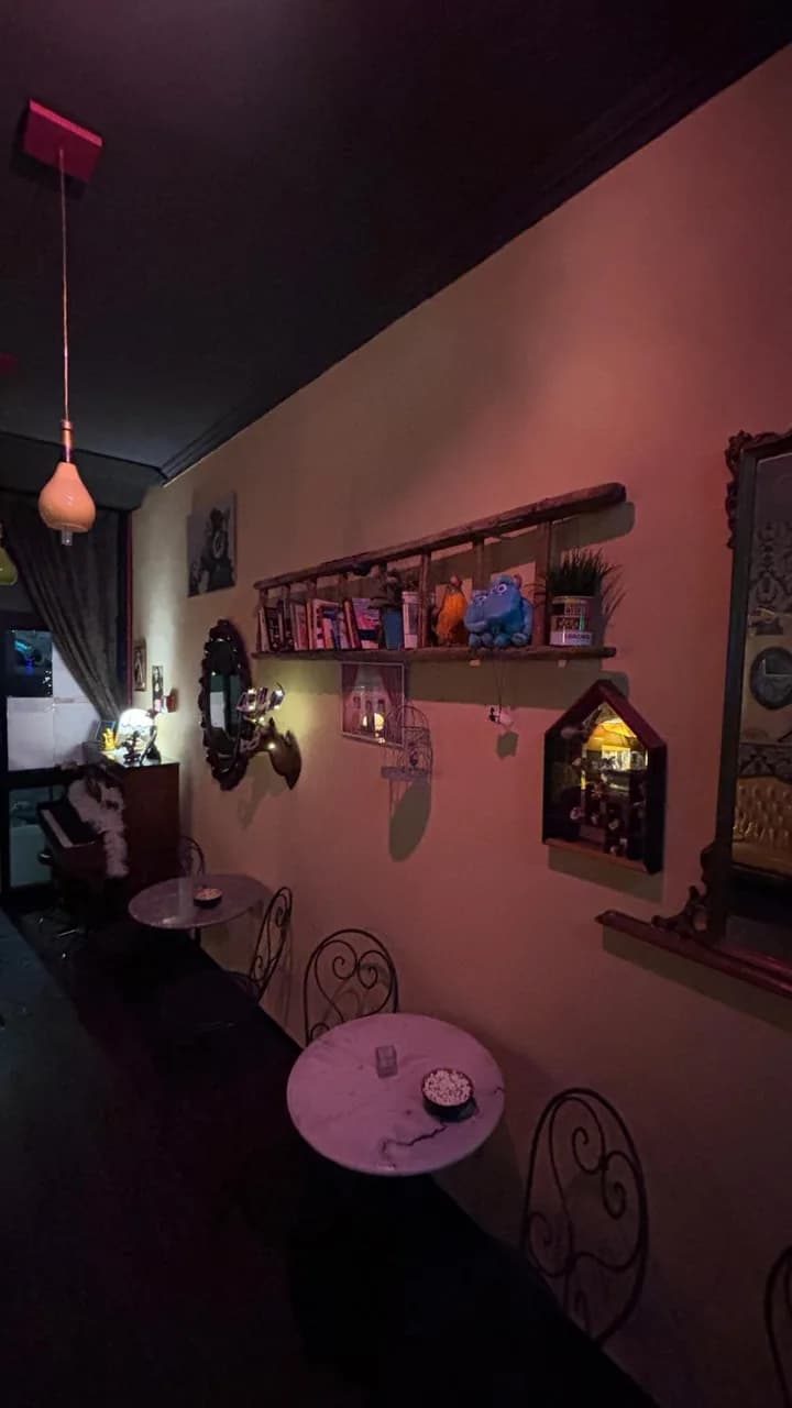 Gialloimmaginavo
