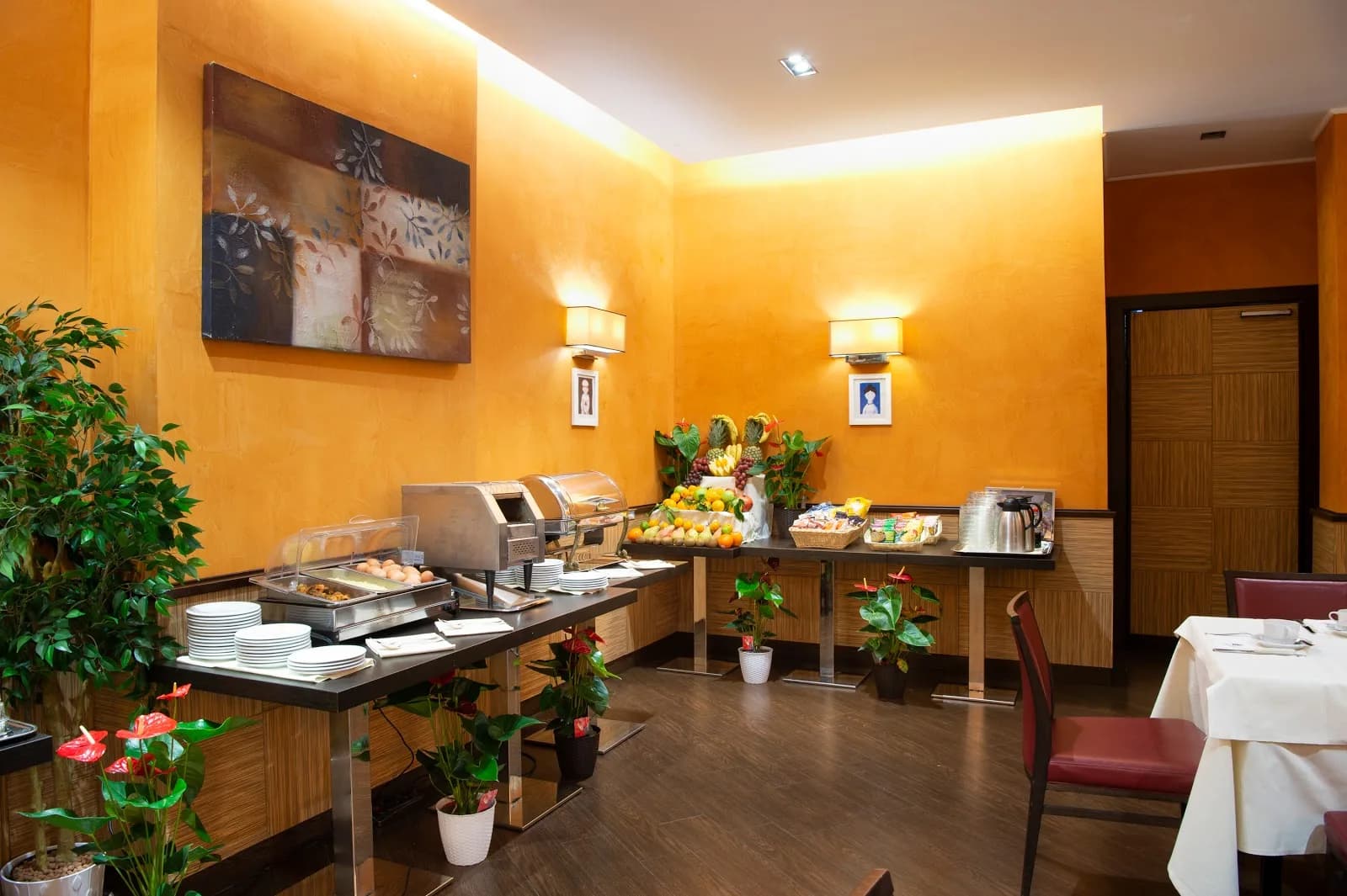 Grand Hotel Adriatico