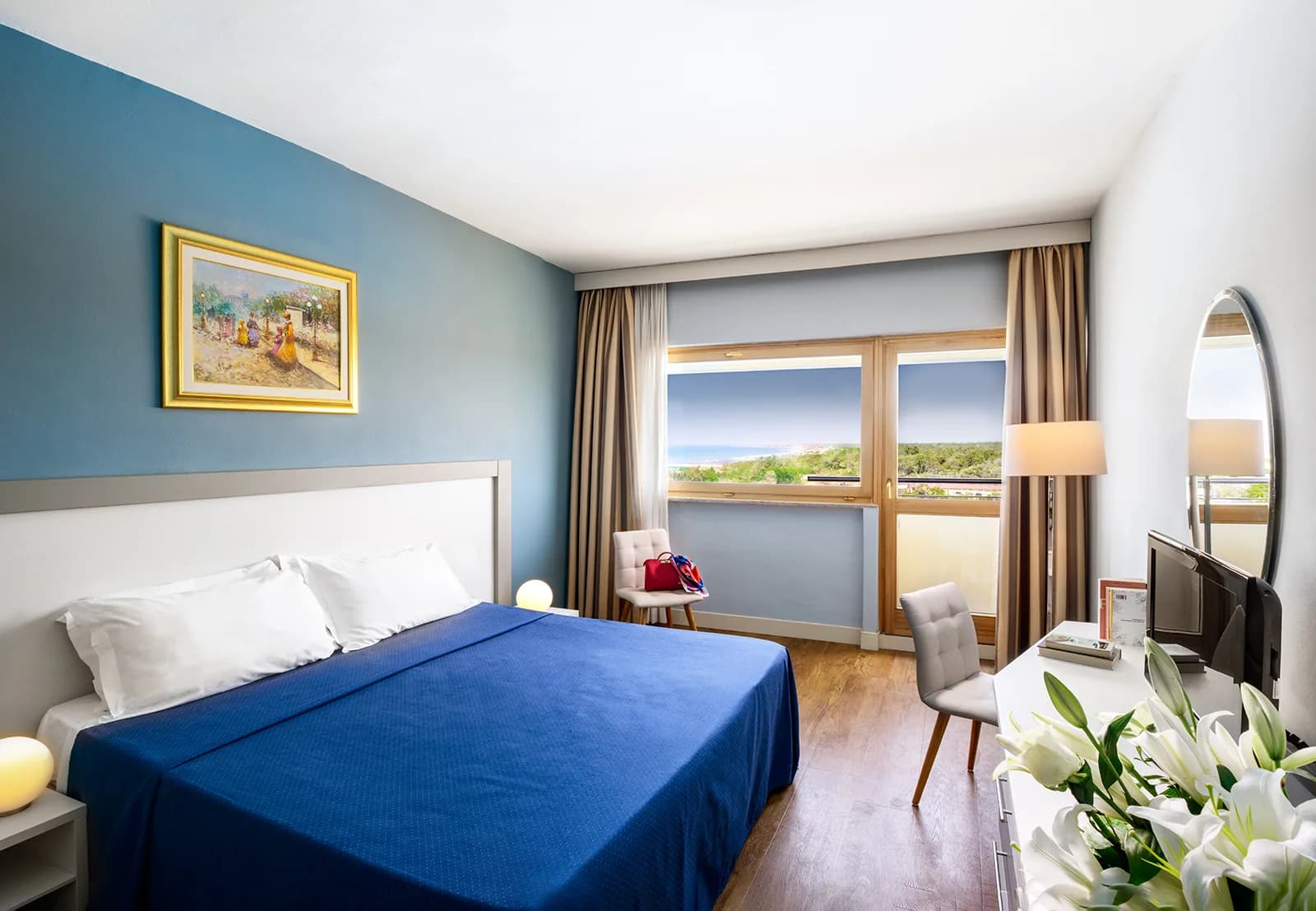 Grand Hotel Continental