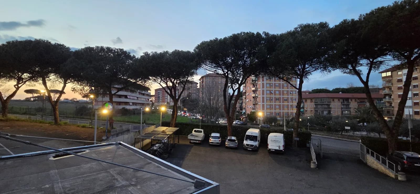 Hotel Artis