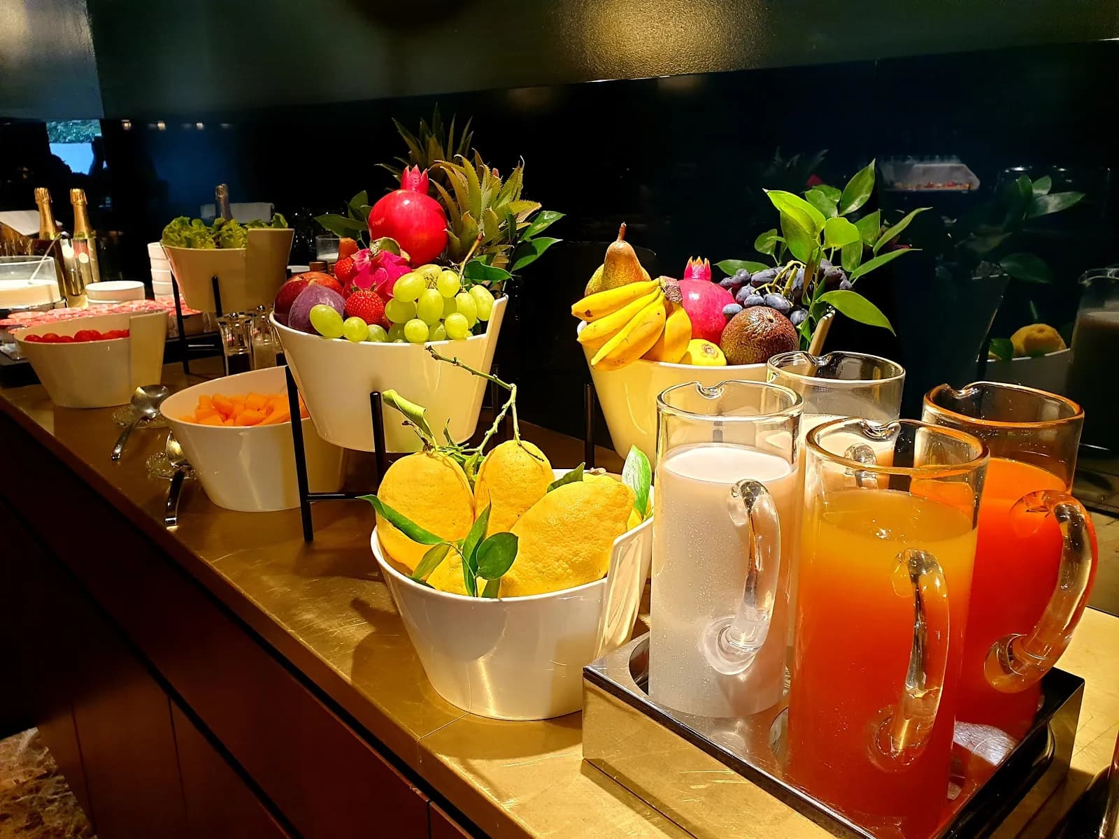 Hotel Bianca Maria Palace Milano