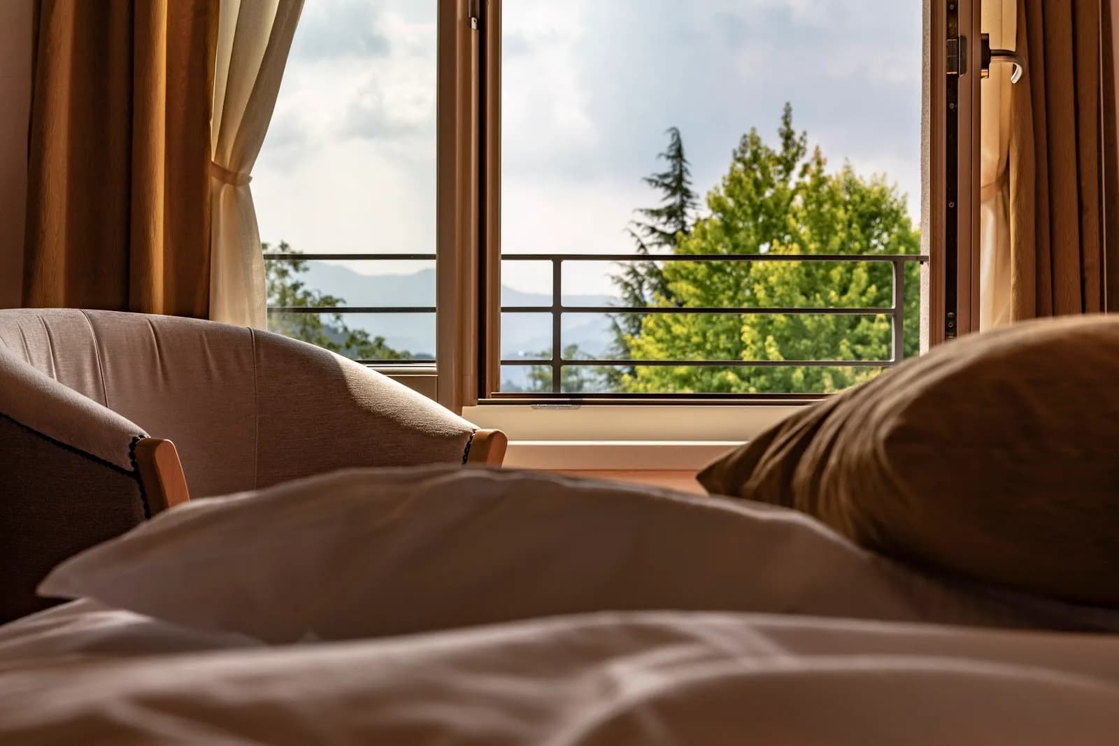 Hotel Cortese