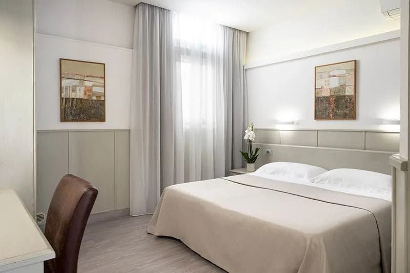Hotel Grifone