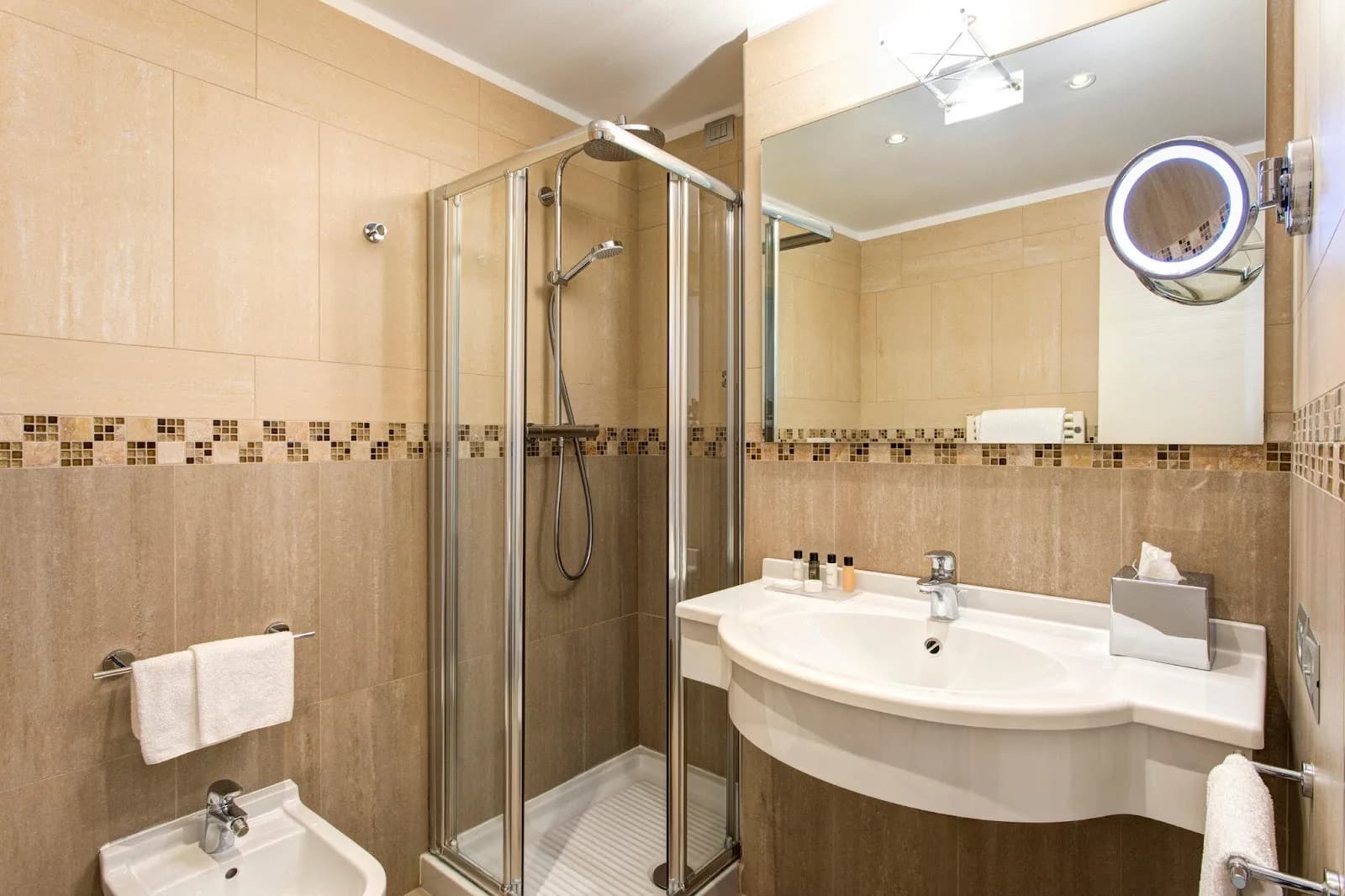 Hotel Indigo Verona Grand Hotel Des Arts