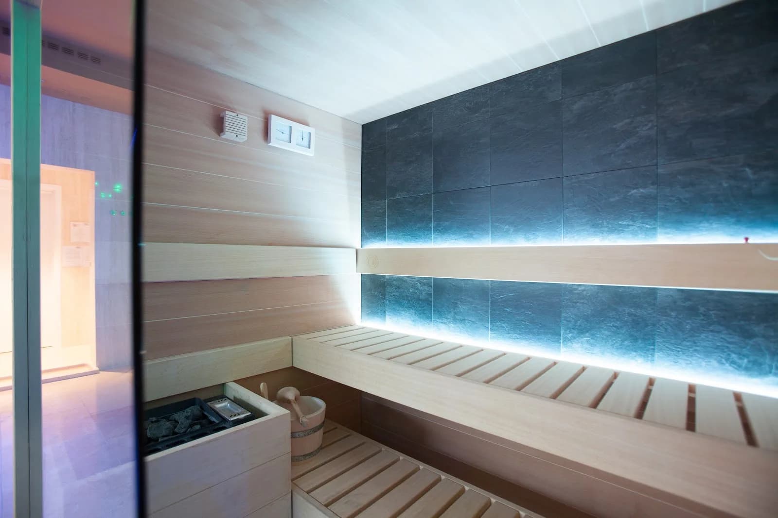Hotel Mh Florence