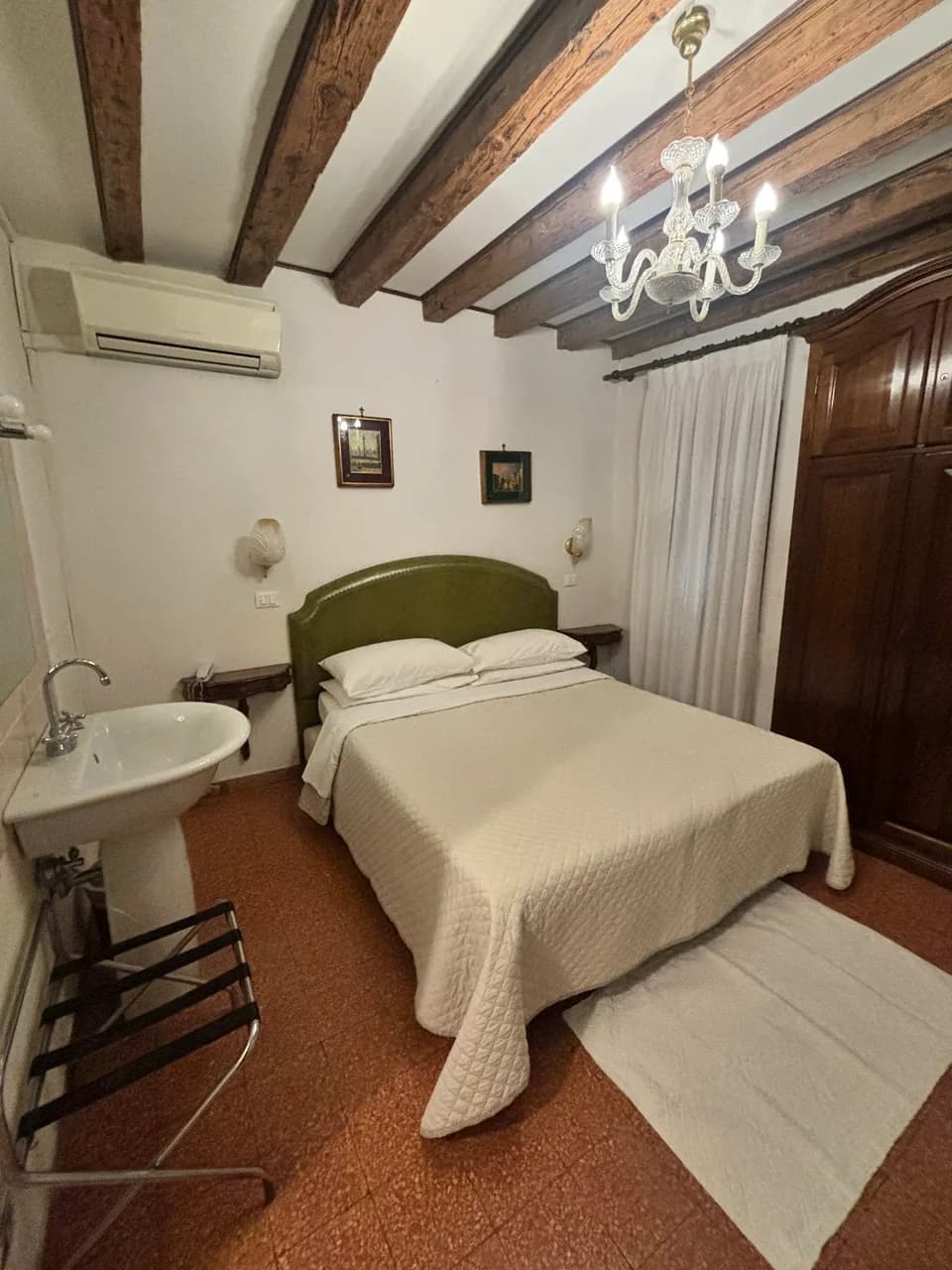Hotel Nettuno