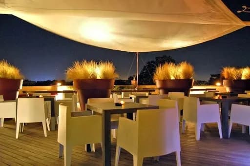 Hotel San Francesco
