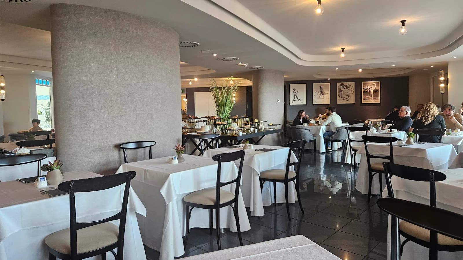 Hotel Savoia Rimini