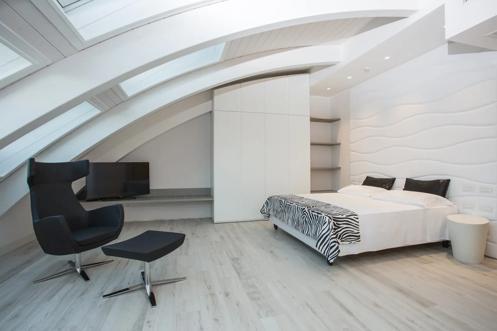 Hotel Savini