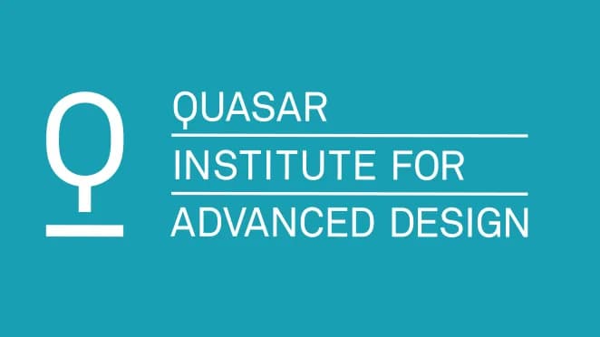 Quasar