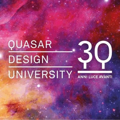 Quasar