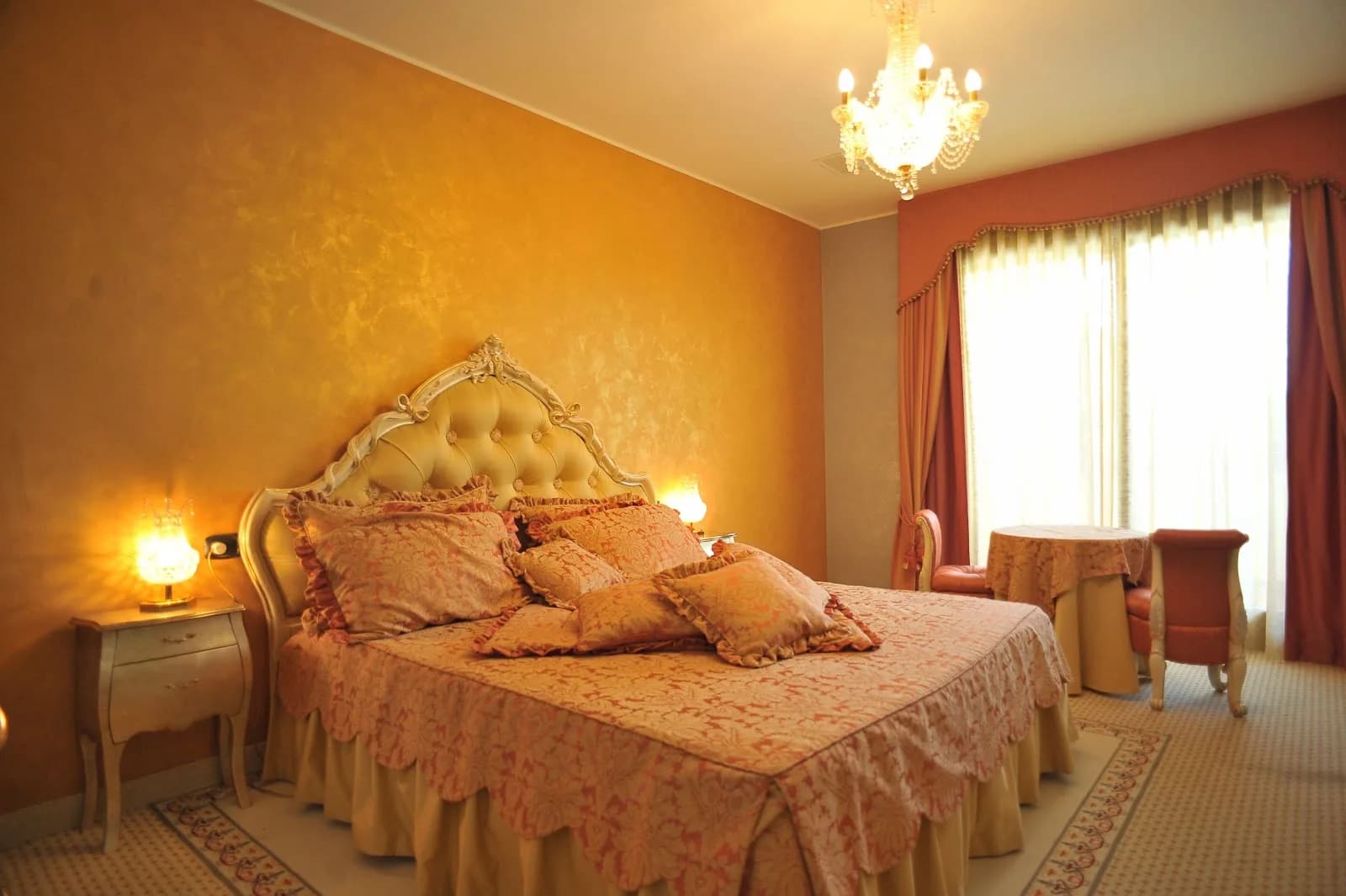 Hotel Villa Sofia