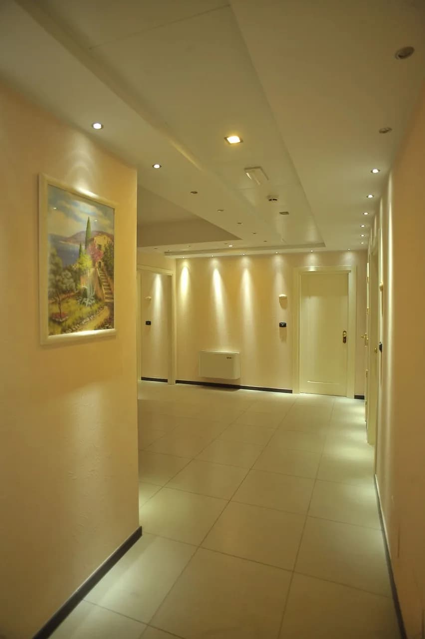 Hotel Villa Sofia