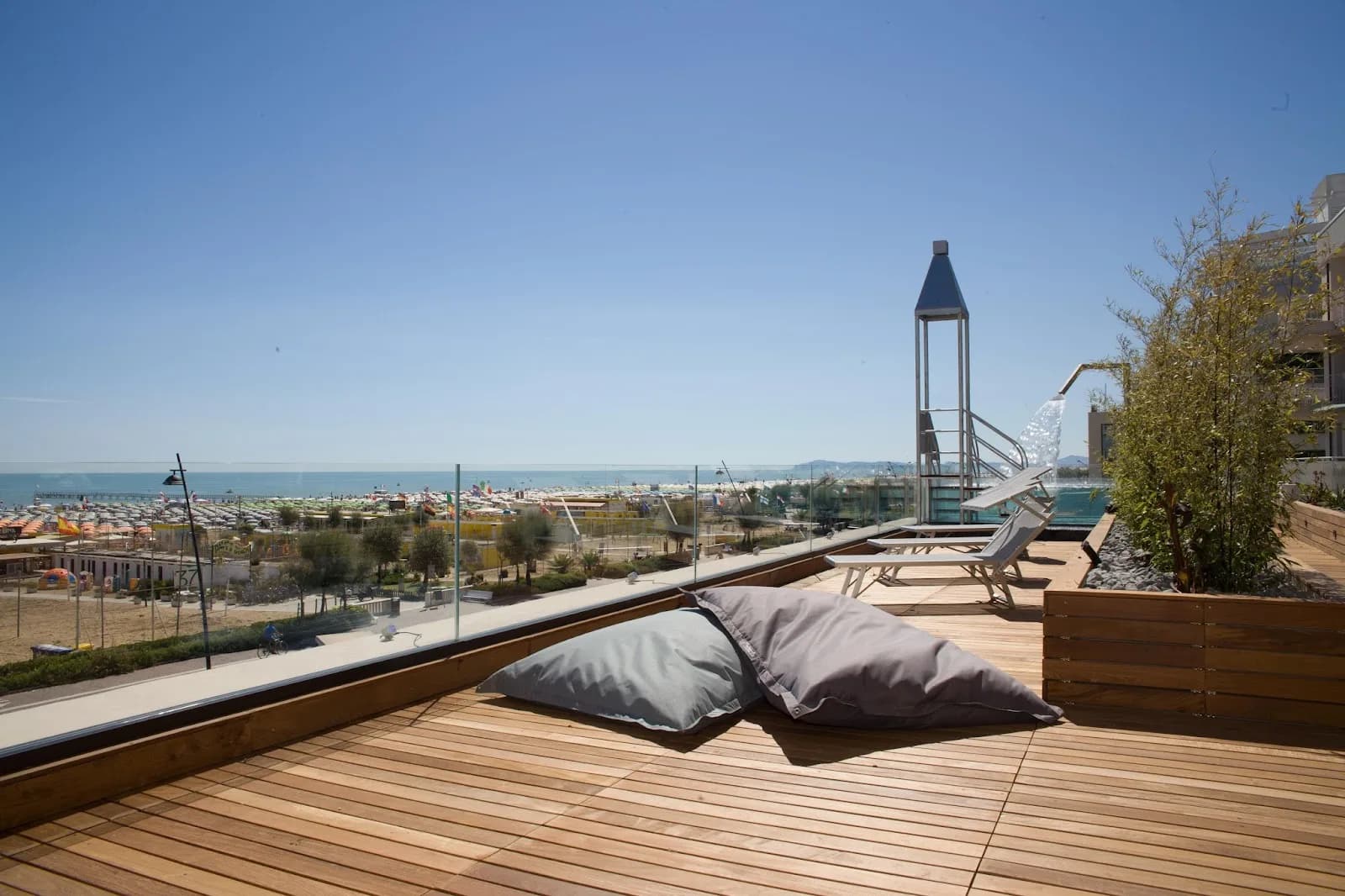 Hotelcorallorimini