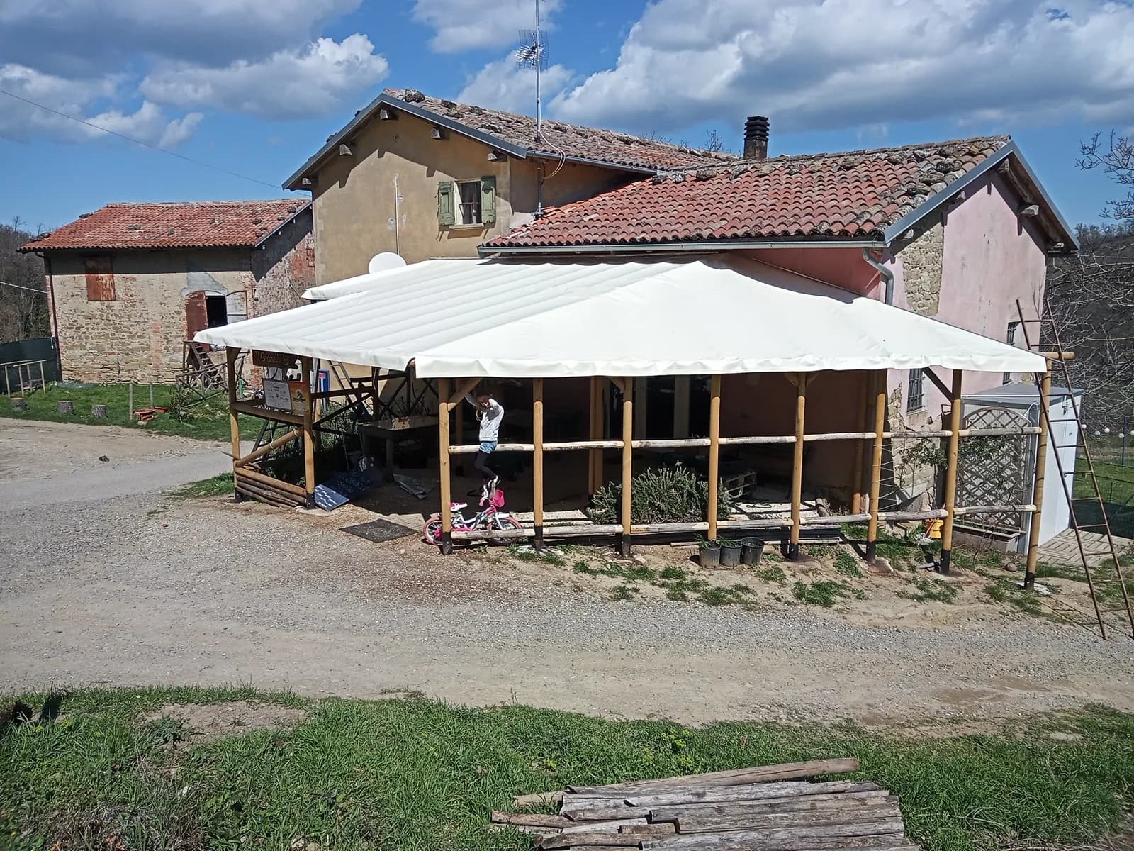 Il Granello