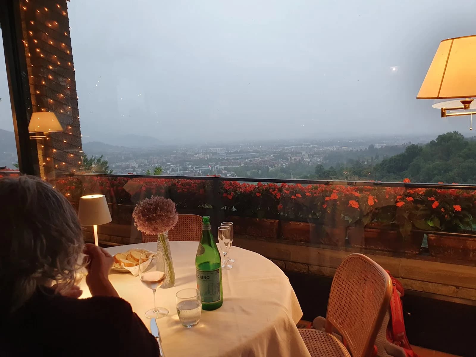 Il Pianone