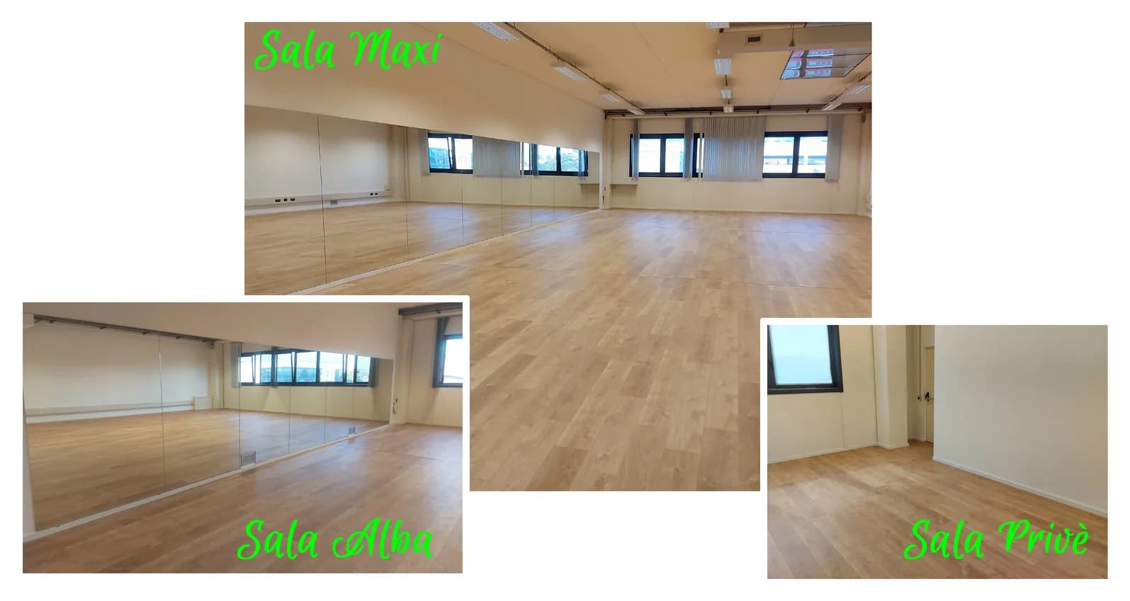 Jstudy Gallarate