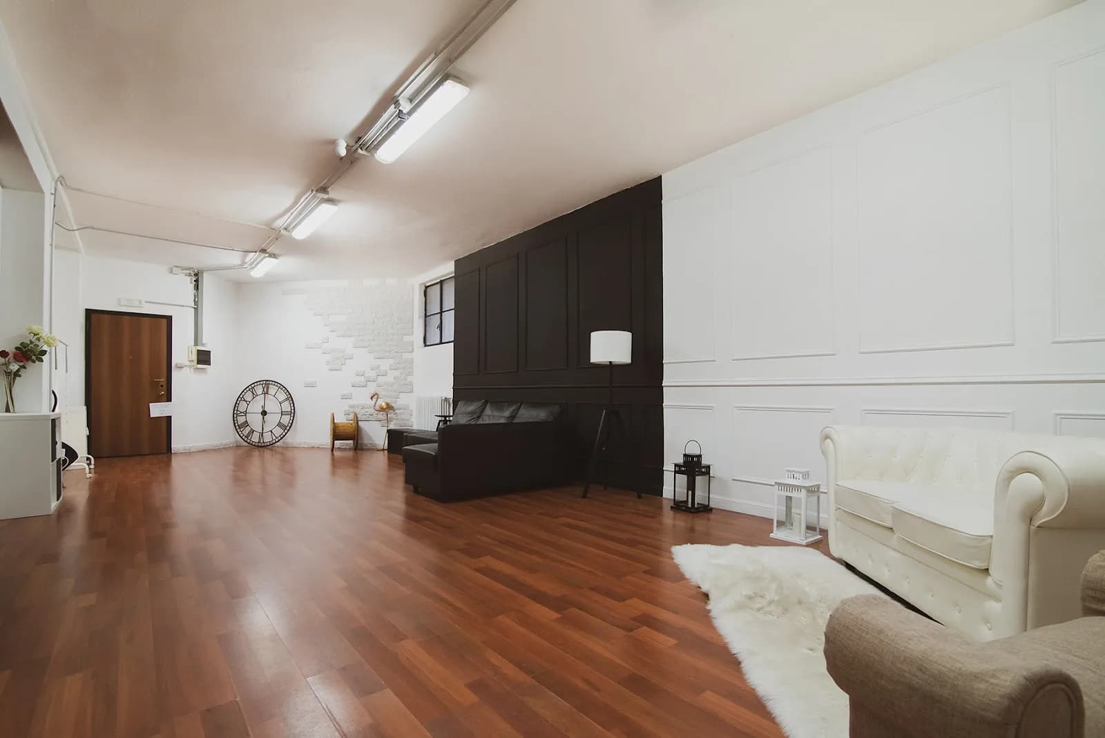 Kioki Studio