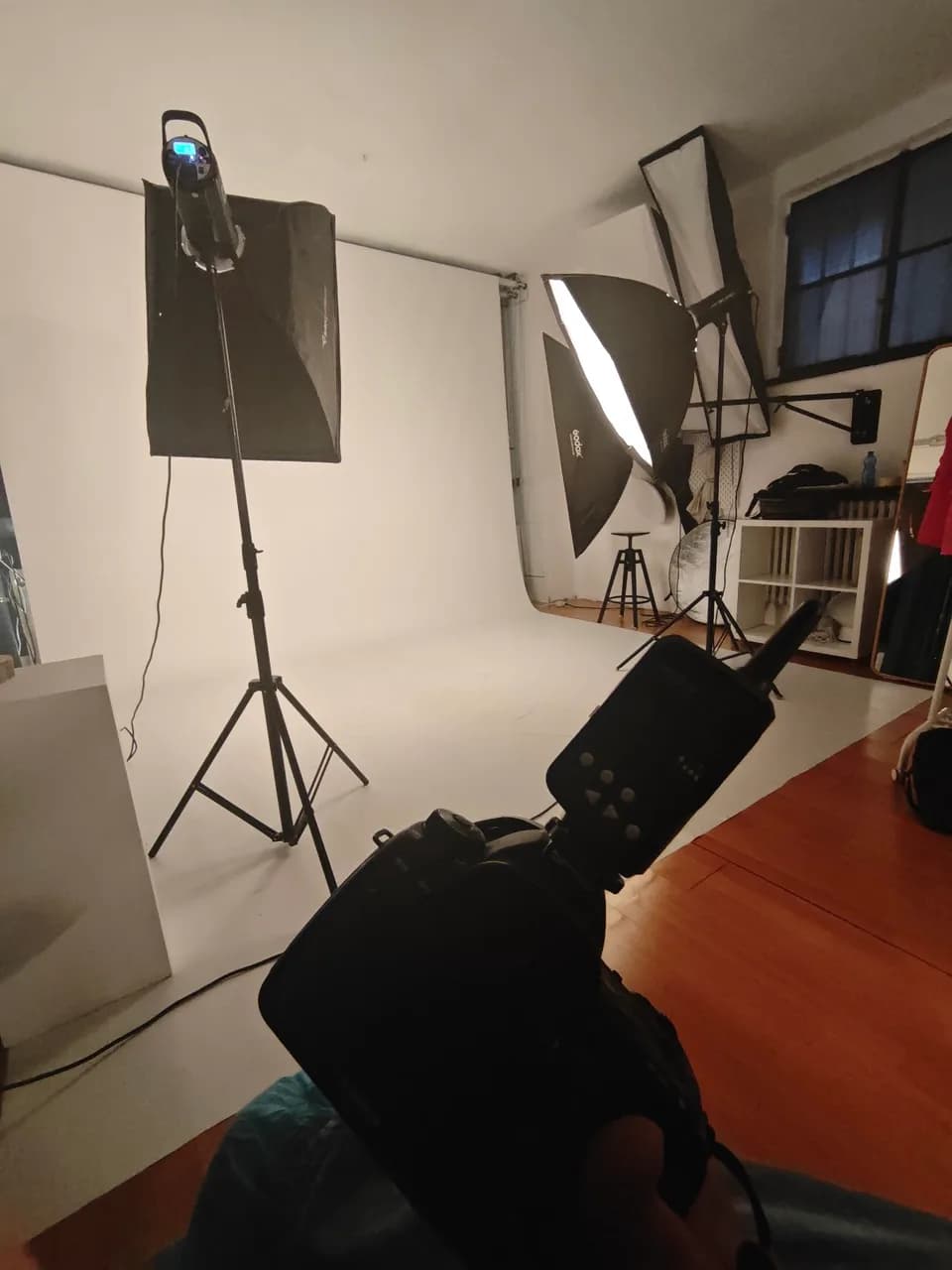 Kioki Studio