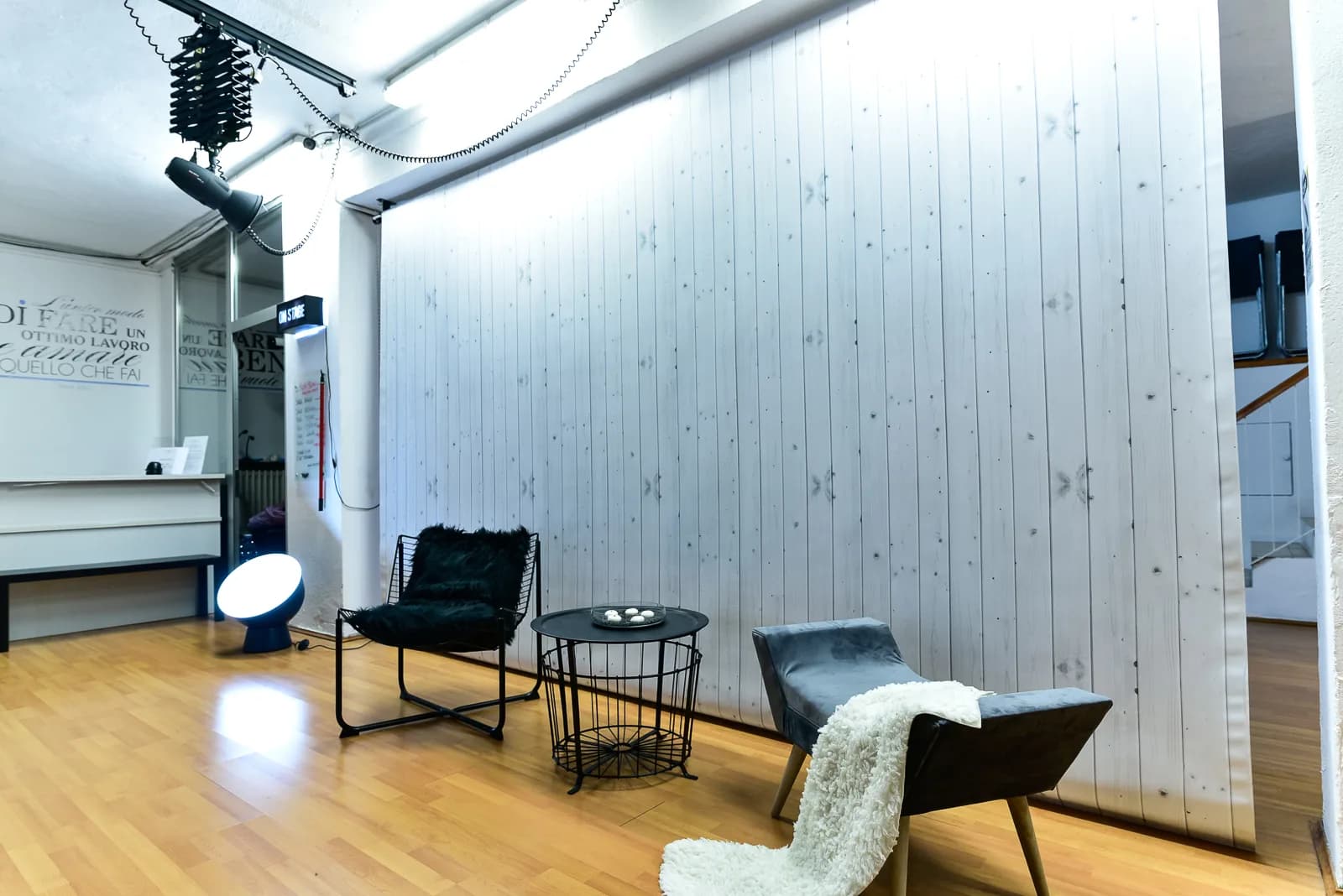 Kioki Studio