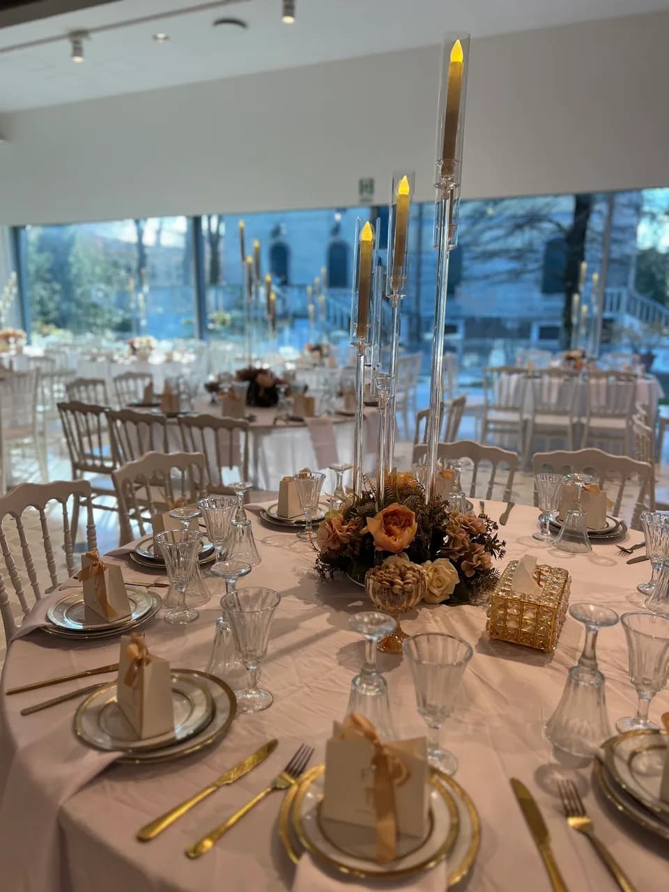Kiubo Spazio Eventi