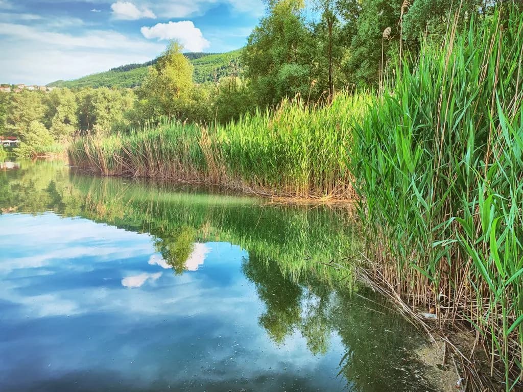 La Casetta Di Pierluigi