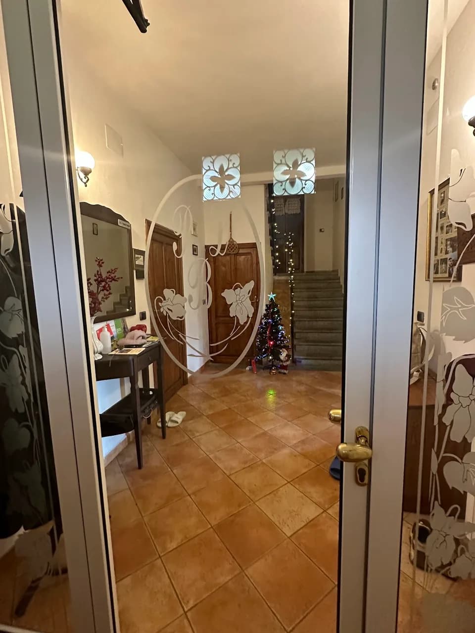 La Casetta Di Pierluigi