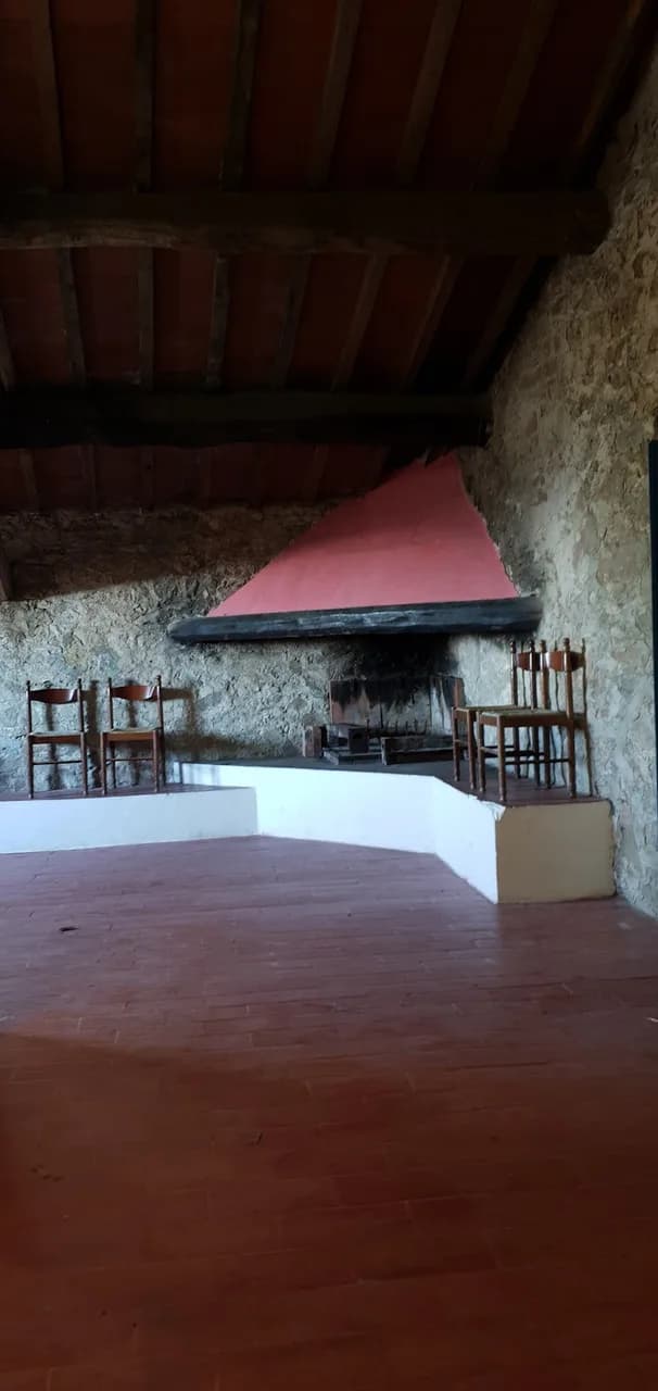 La Faggiola