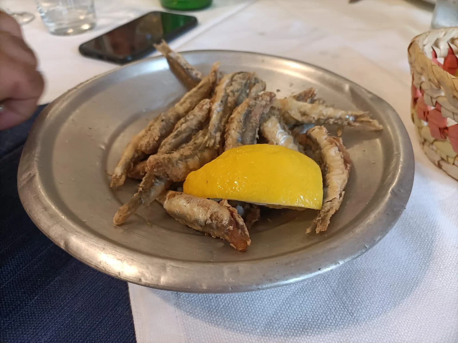 La Cucina Di Venere Osteria Ed Eventi