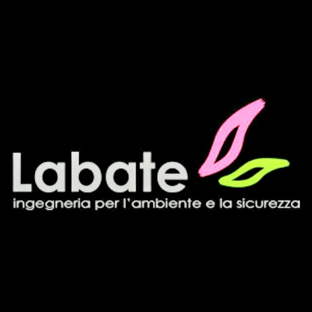 Labate Formazione