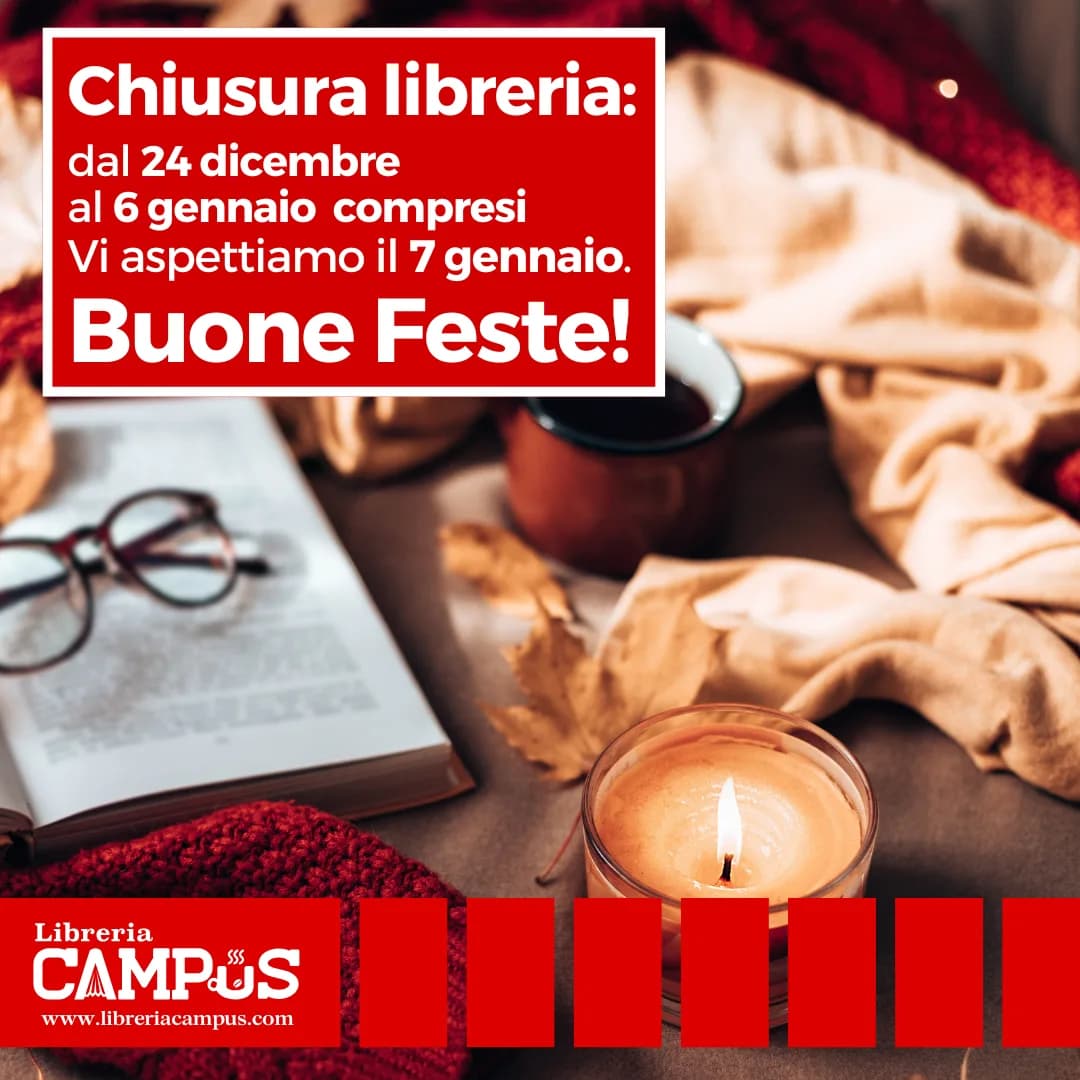 Libreria Campus