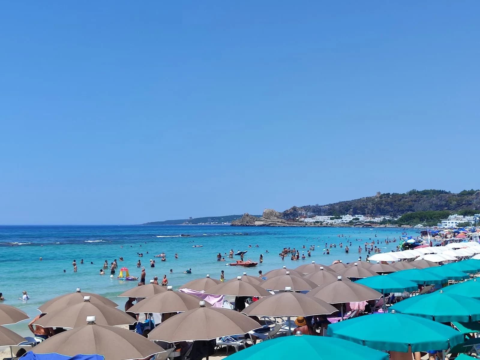 Lido Le Canne Spazio Eventi