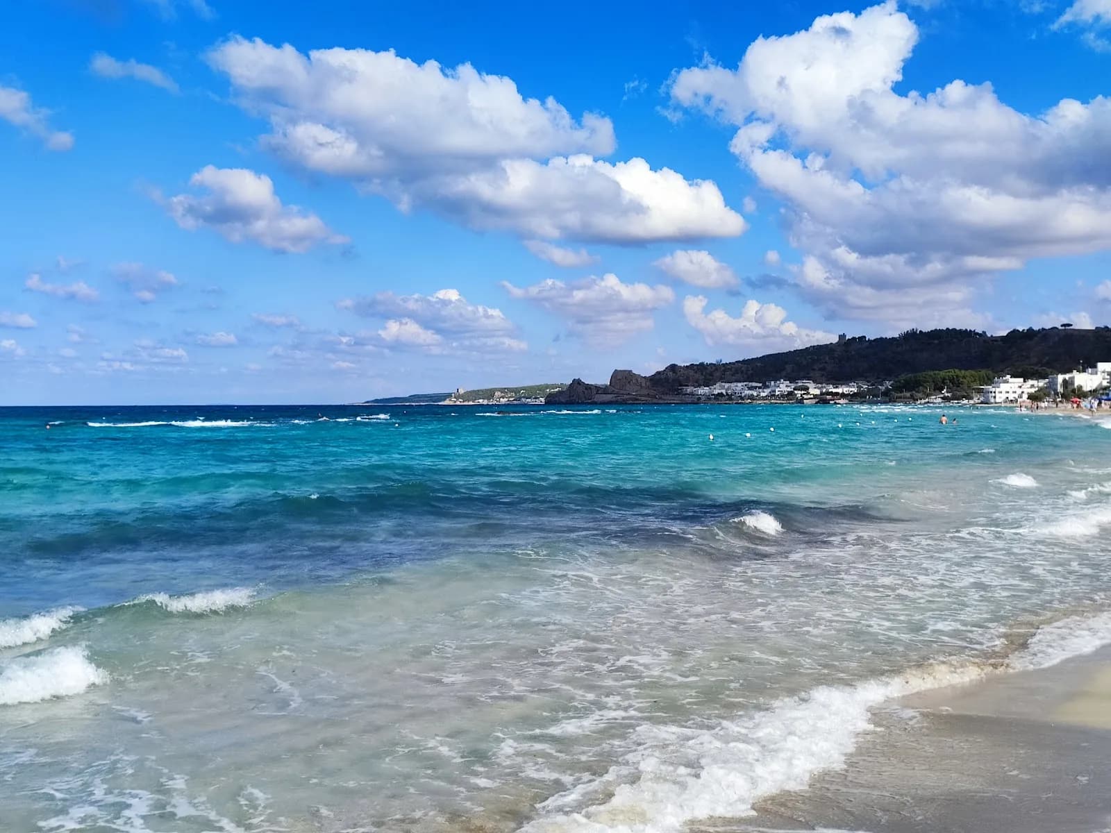 Lido Le Canne Spazio Eventi