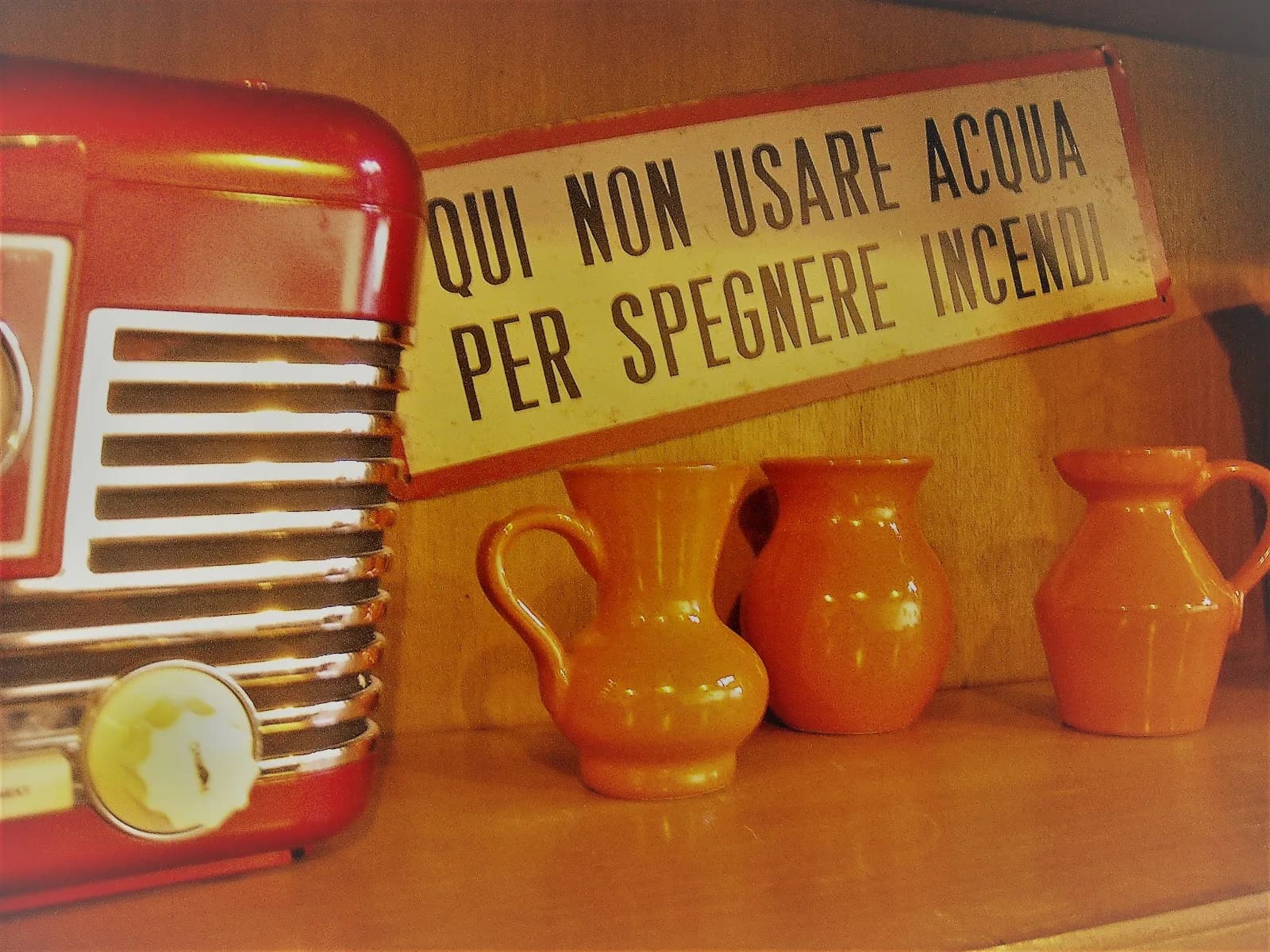 Livello 2 Club