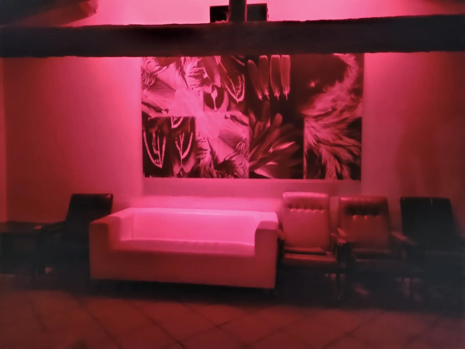 Livello 2 Club