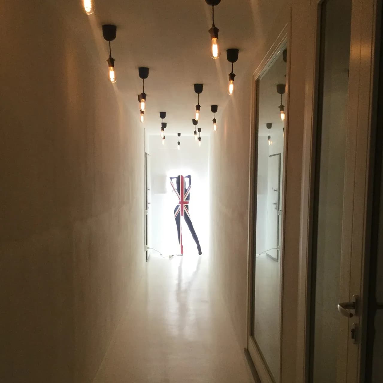 Loft Lumaca