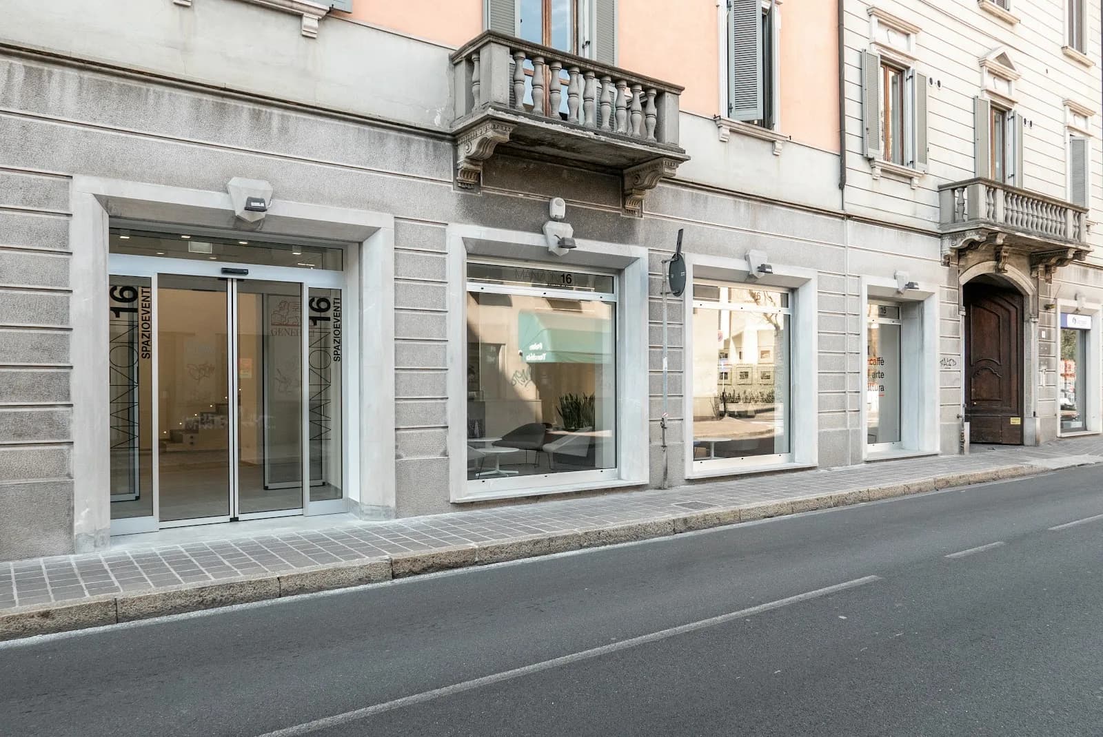 Manzoni16