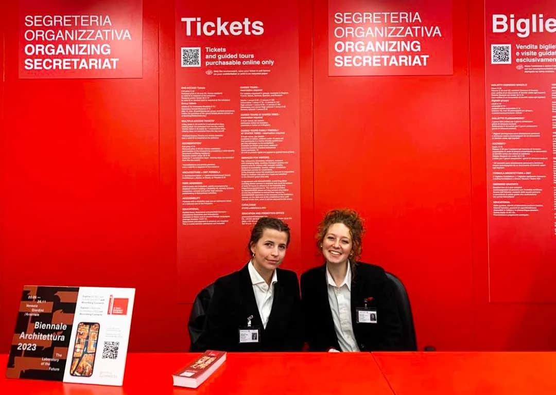 Materia Viva Events By Osteria Diaz 68