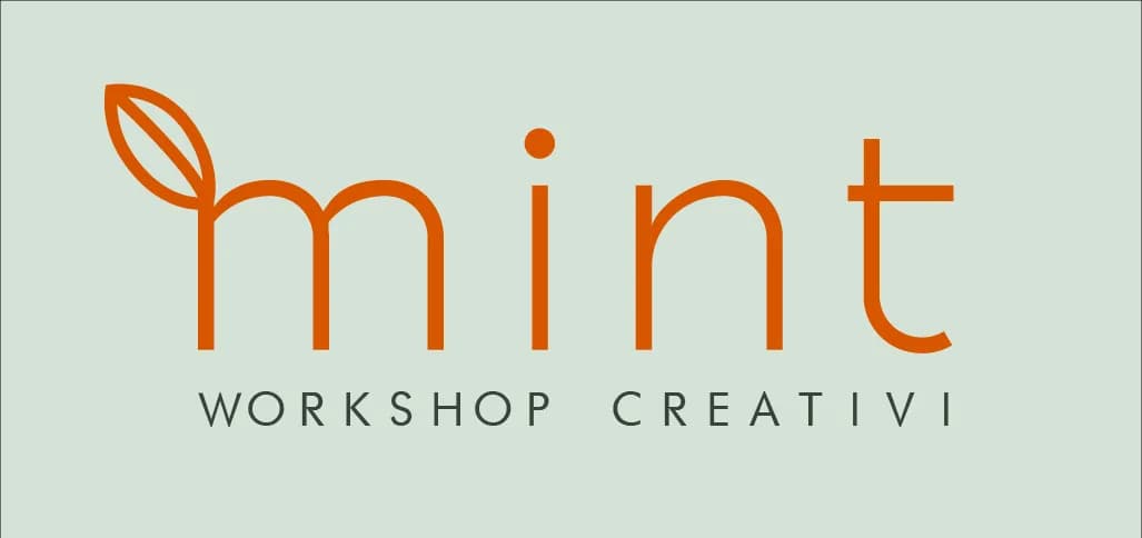 Mint Spazio Creativo