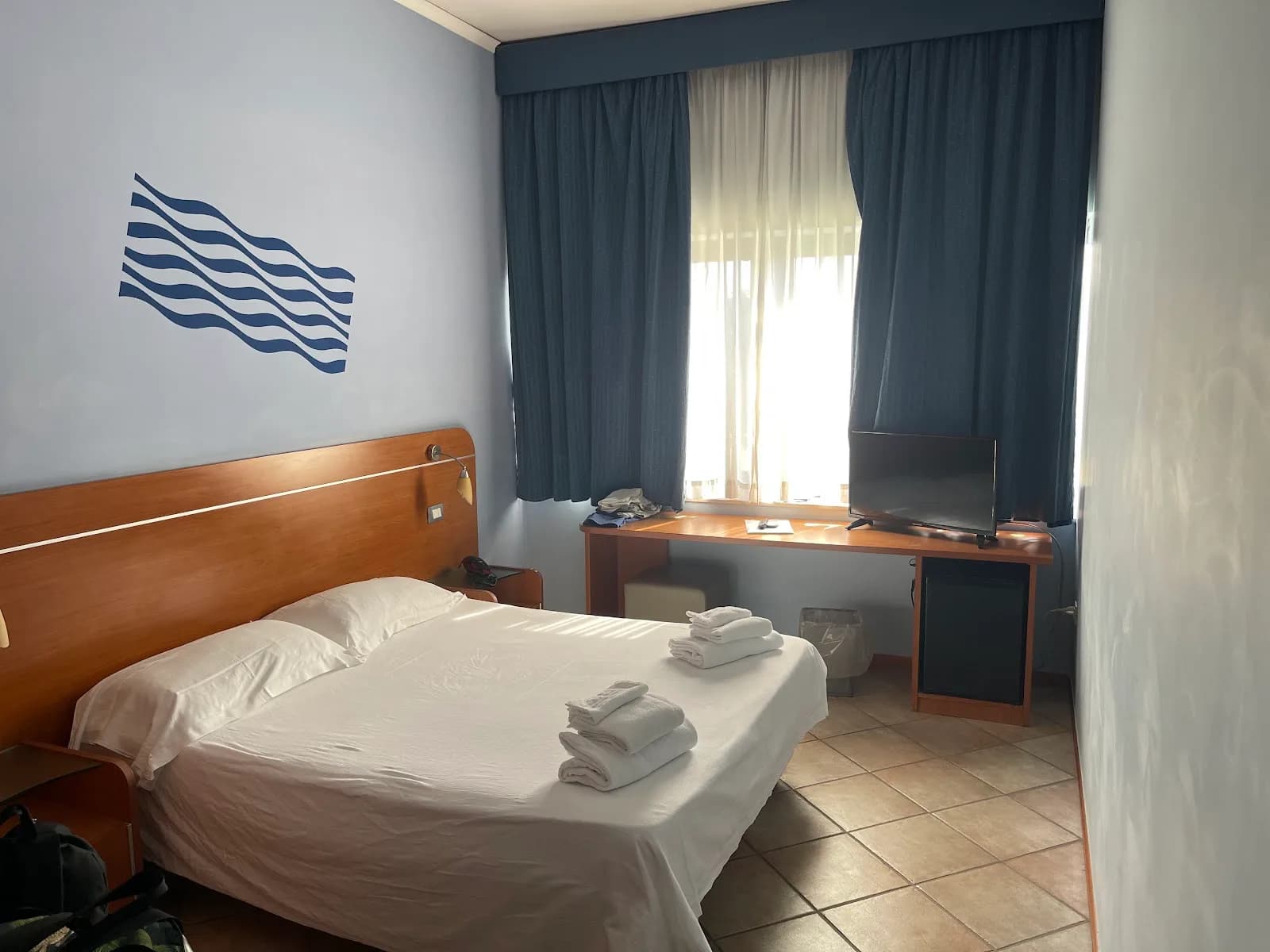 Millennium Gold Hotel