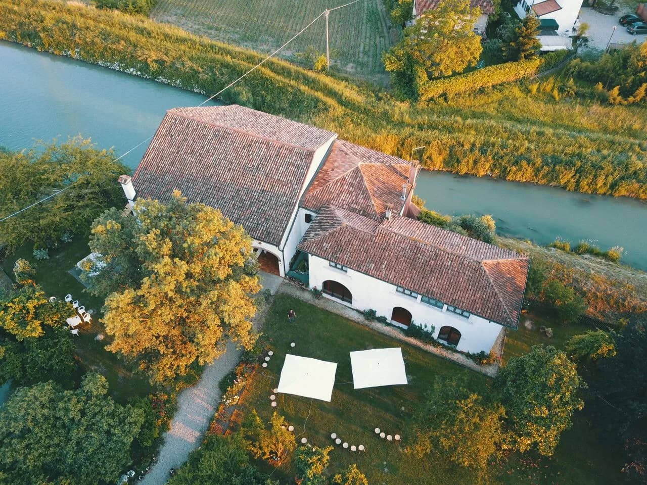 Mulinoantico