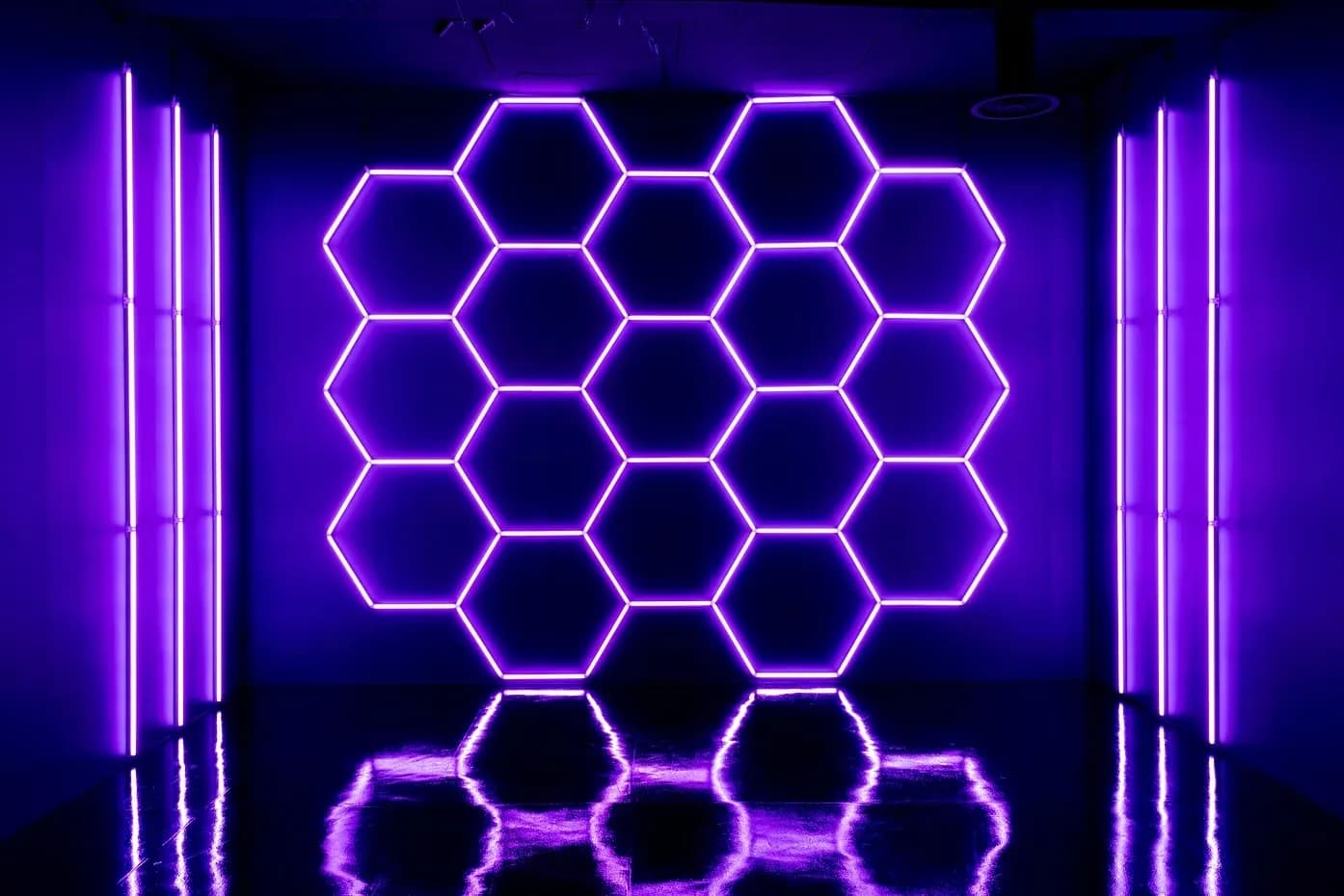 Multiset Studio Mecenate