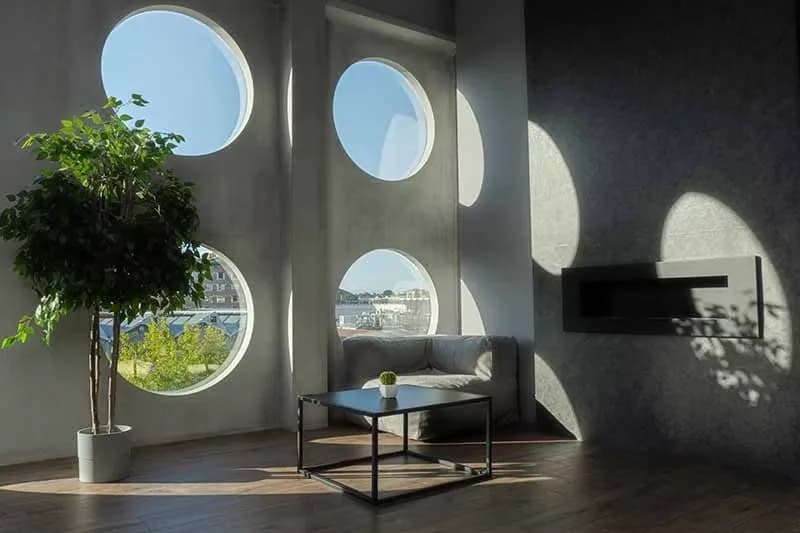 Multiset Studio Mecenate